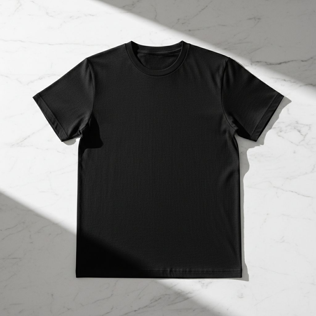 Camiseta ZUR