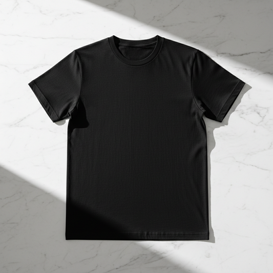 Camiseta ZUR